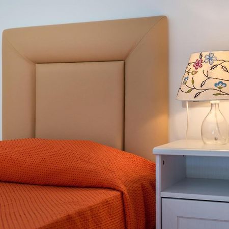 Hotel Dimora Grottone Polignano a Mare Esterno foto