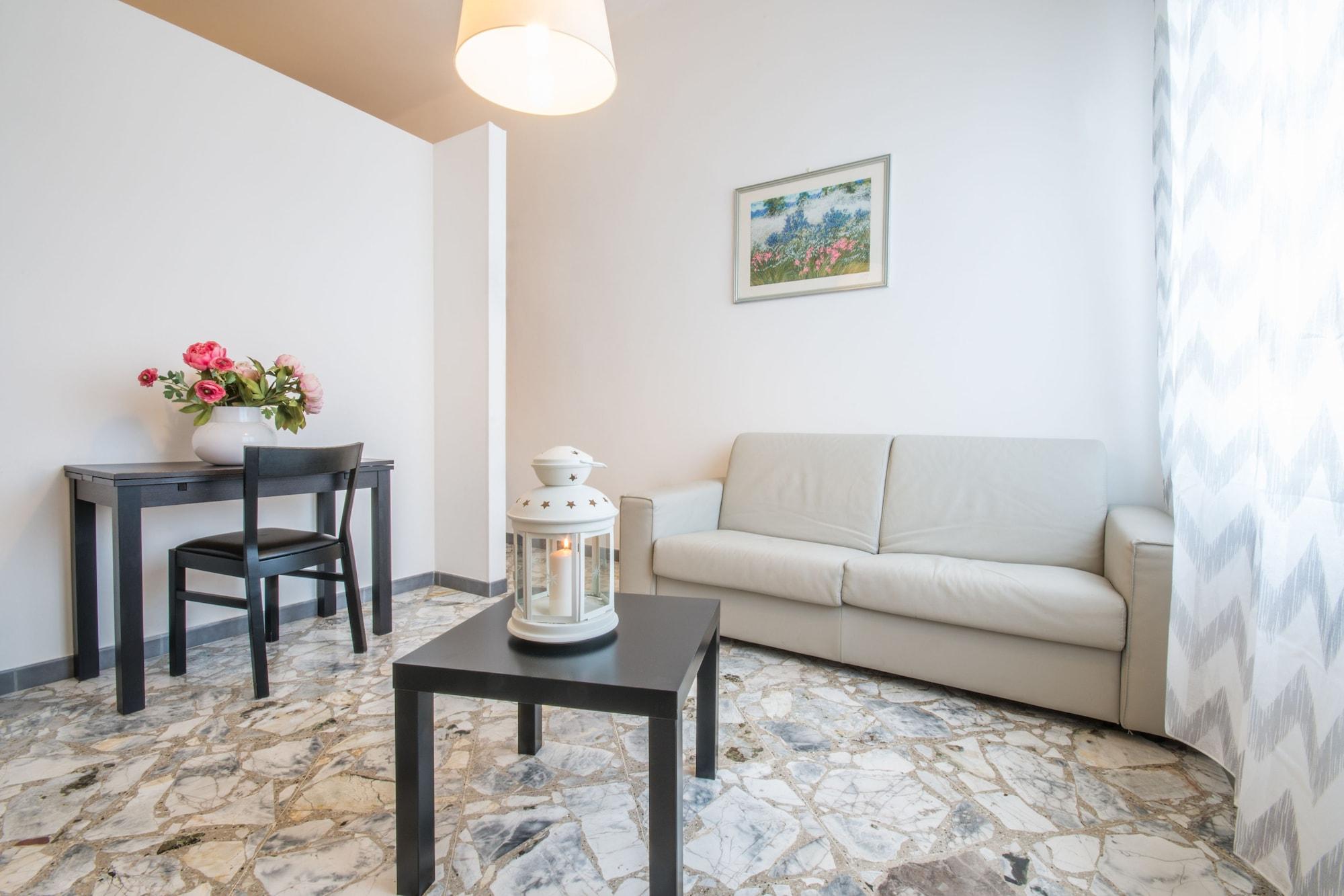 Hotel Dimora Grottone Polignano a Mare Esterno foto