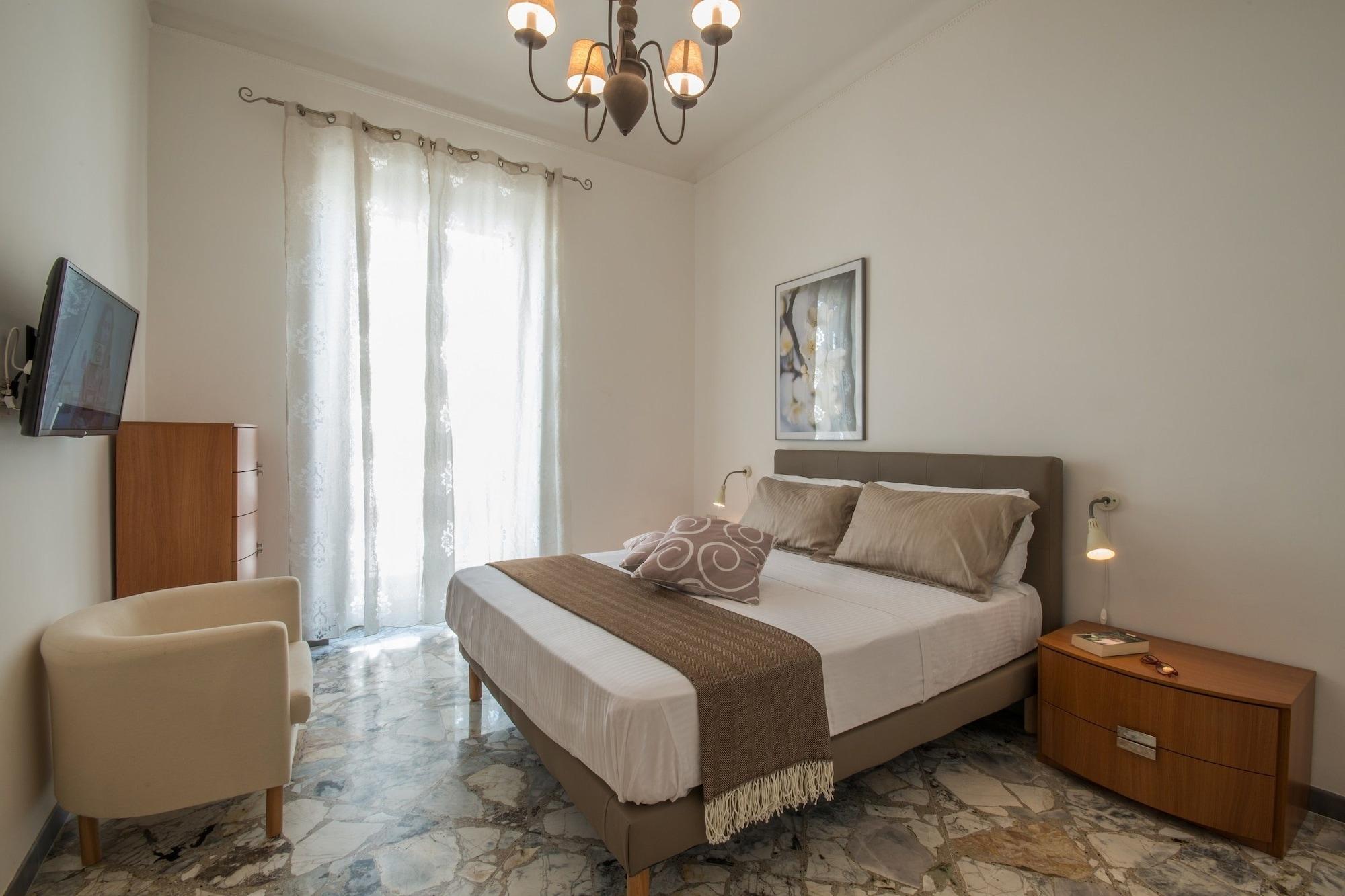 Hotel Dimora Grottone Polignano a Mare Esterno foto